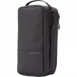Gomatic Dėklas Toiletry Bag 2.0, Large V2, juodas