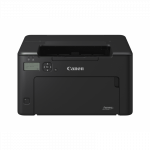 Canon i-SENSYS LBP122dw Nespalvotas lazerinis spausdintuvas, WiFi, 29 psl./min.