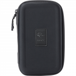 Gomatic Dėklas Peter McKinnon Accessory Case, juodas