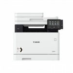 Canon i-SENSYS MF746Cx Spalvotas daugiafunkcinis lazerinis spausdintuvas, WiFi, 27 psl./min.