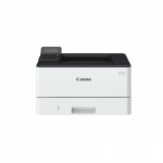 Canon i-SENSYS LBP243dw Nespalvotas lazerinis spausdintuvas, WiFi, 36 psl./min.