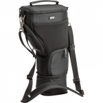Think Tank Krep&scaron;ys per petį Digital Holster 30 V2.0, juodas