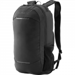 Gomatic Kuprinė Navigator Collapsible Pack, juoda
