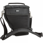 Think Tank Krep&scaron;ys per petį Digital Holster 40 V2.0, juodas