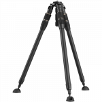 SmallRig Tikojis 4645, FT-S303, anglies pluo&scaron;to