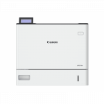 Canon i-SENSYS LBP361dw Nespalvotas lazerinis spausdintuvas, WiFi, 61 psl./min.