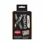 H&auml;hnel Battery Extreme Nikon HLX-EL15Hp / EN-EL15