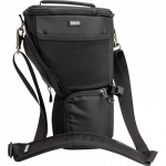 Think Tank Krep&scaron;ys per petį Digital Holster 50 V2.0, juodas