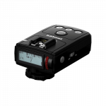 H&auml;hnel Siųstuvas Viper TTL Transmitter Sony
