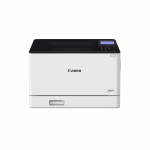 Canon i-SENSYS LBP673Cdw Spalvotas lazerinis spausdintuvas, WiFi, 33 psl./min.
