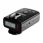 H&auml;hnel Siųstuvas Viper TTL Transmitter Fuji