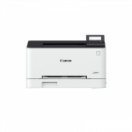 Canon i-SENSYS LBP633Cdw Spalvotas lazerinis spausdintuvas, WiFi, 21 psl./min.
