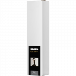 Ilford Galerie Metallic Gloss Ruloninis fotopopierius 260g/m&sup2;, 61cm x 30m