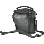 Think Tank Krep&scaron;ys per petį Digital Holster 10 V3, juodas