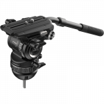 SmallRig Profesionali video galva 4287, PH8