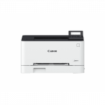 Canon i-SENSYS LBP631Cw Spalvotas lazerinis spausdintuvas, WiFi, 18 psl./min.
