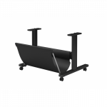 Canon Plačiaformačio spausdintuvo stovas SD-24