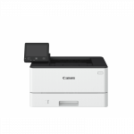 Canon i-SENSYS X 1440P Nespalvotas lazerinis spausdintuvas, WiFi, 40 psl./min.