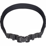 Think Tank Diržas Pro Speed Belt V3.0, dydis S-M