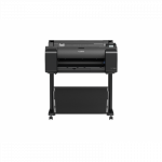 Canon imagePROGRAF GP-200 Didelio formato ra&scaron;alinis spausdintuvas, 6 spalvų, 24 col.