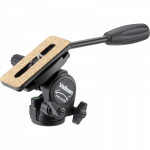 Velbon Video galva FHD-51QN