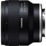 Tamron Objektyvas 24mm f/2.8 Di III OSD M1:2 Sony E (full frame & APS-C)