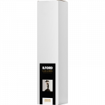 Ilford Galerie Mono Silk Warmtone Ruloninis fotopopierius 250g/m&sup2;, 61cm x 12m