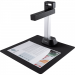 IRISCan Desk 6 Dokumentų skeneris, 1psl./sek.