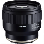 Tamron Objektyvas 35mm f/2.8 Di III OSD M1:2 Sony E