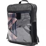 Think Tank Įdėklas Clothing Cube, dydis L