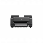 Canon imagePROGRAF GP-2000 Didelio formato ra&scaron;alinis spausdintuvas, 11 spalvų, 24 col.
