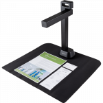 IRISCan Desk 6 Pro Dokumentų skeneris, A3, 1psl./sek.