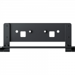 Insta360 Sieninis laikiklis Connect Wall Mount