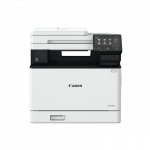 Canon i-SENSYS X C1333i Spalvotas daugiafunkcinis lazerinis spausdintuvas, WiFi, 33 psl./min.