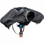 Think Tank Apsauga nuo lietaus Hydrophobia D 24-70 V3