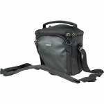 Think Tank Krep&scaron;ys per petį Digital Holster 5 V3, juodas
