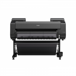 Canon imagePROGRAF GP-4000 Didelio formato ra&scaron;alinis spausdintuvas, 11 spalvų, 36 col.