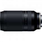 Tamron Objektyvas 70-300mm F/4.5-6.3 Di III RXD Sony E