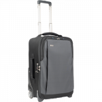 Think Tank Lagaminas su ratukais Venturing Observer L2 Roller