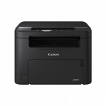 Canon i-SENSYS MF272dw Nespalvotas daugiafunkcinis lazerinis spausdintuvas, WiFi, 29 psl./min.