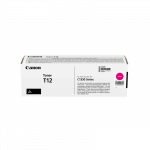 Canon T12M Magenta/Purpurinė lazerinio spausdintuvo tonerio kasetė, 5300 psl.