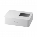 Canon SELPHY CP1500 Ne&scaron;iojamas spalvotas termosublimacinis nuotraukų spausdintuvas, baltas