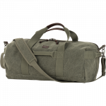 Think Tank Kelionins krep&scaron;ys Retrospective Duffel 50 Pinestone, chaki