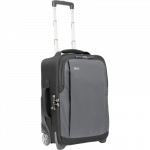 Think Tank Lagaminas su ratukais Venturing Observer M2 Roller