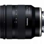Tamron Objektyvas 11-20mm F/2.8 Di III-A RXD Sony E