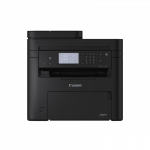 Canon i-SENSYS MF275dw Nespalvotas daugiafunkcinis lazerinis spausdintuvas, WiFi, 29 psl./min.