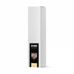 Ilford Galerie D&eacute;cor Canvas Glossy Ruloninis fotopopierius 400g/m&sup2;, 61cm x 15m