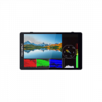 Feelworld Monitorius kamerai F7 Pro, 7 col., juodas