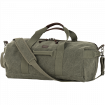 Think Tank Kelionins krep&scaron;ys Retrospective Duffel 75 Pinestone, chaki