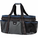 Think Tank Krep&scaron;ys Freeway Longhaul 75, Grey/Navy Blue, pilkas/mėlynas